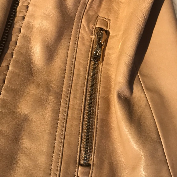 Massimo Dutti Jacket - Picture 6 of 6